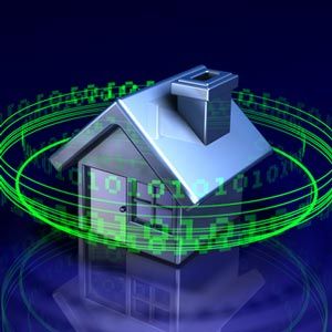 Посмотри на Джеймса' />Отдохнув от наших регулярных обзоров и учебных пособий по программному обеспечению, я подумал, что было бы интересно, если бы я и некоторые другие сотрудники, работающие здесь, в MakeUseOf, продемонстрировали вам наши собственные домашние настройки — будь то в виде фантастических пользовательских столов, сложных домашние сети потокового мультимедиа или просто приложения и сервисы, которые мы регулярно используем, и наши любимые программные инструменты. Это также хороший шанс немного почистить мой стол.</p>
<h2>Главный компьютер</h2>
<p>Моя основная рабочая машина — 27-дюймовый iMac. Надоело сидеть все время и по состоянию здоровья, я поменял ножки стола на несколько раздвижных в IKEA, и теперь у меня есть фантастический простой письменный стол, который на самом деле очень прочный. Если у вас уже есть подходящий рабочий стол, вы можете взять только ножки примерно за 100 долларов. Мне нужно что-то делать с кабелями, хотя.</p>
<p><noscript><img decoding=